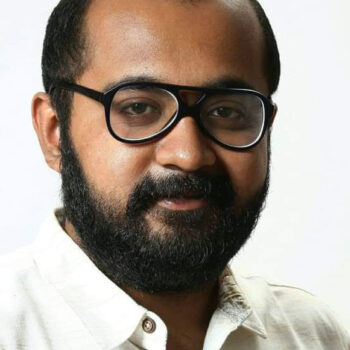 ANURAG